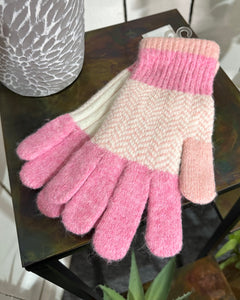 Millie Mae Gloves