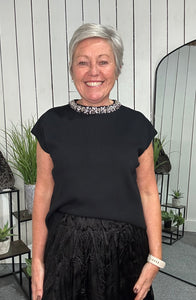 Katrina Jumper