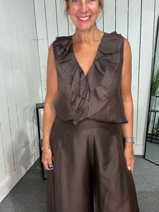 Annika Top