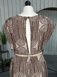 Missy Jumpsuit