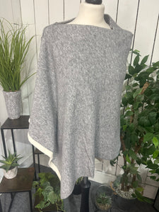 Zelly Wrap