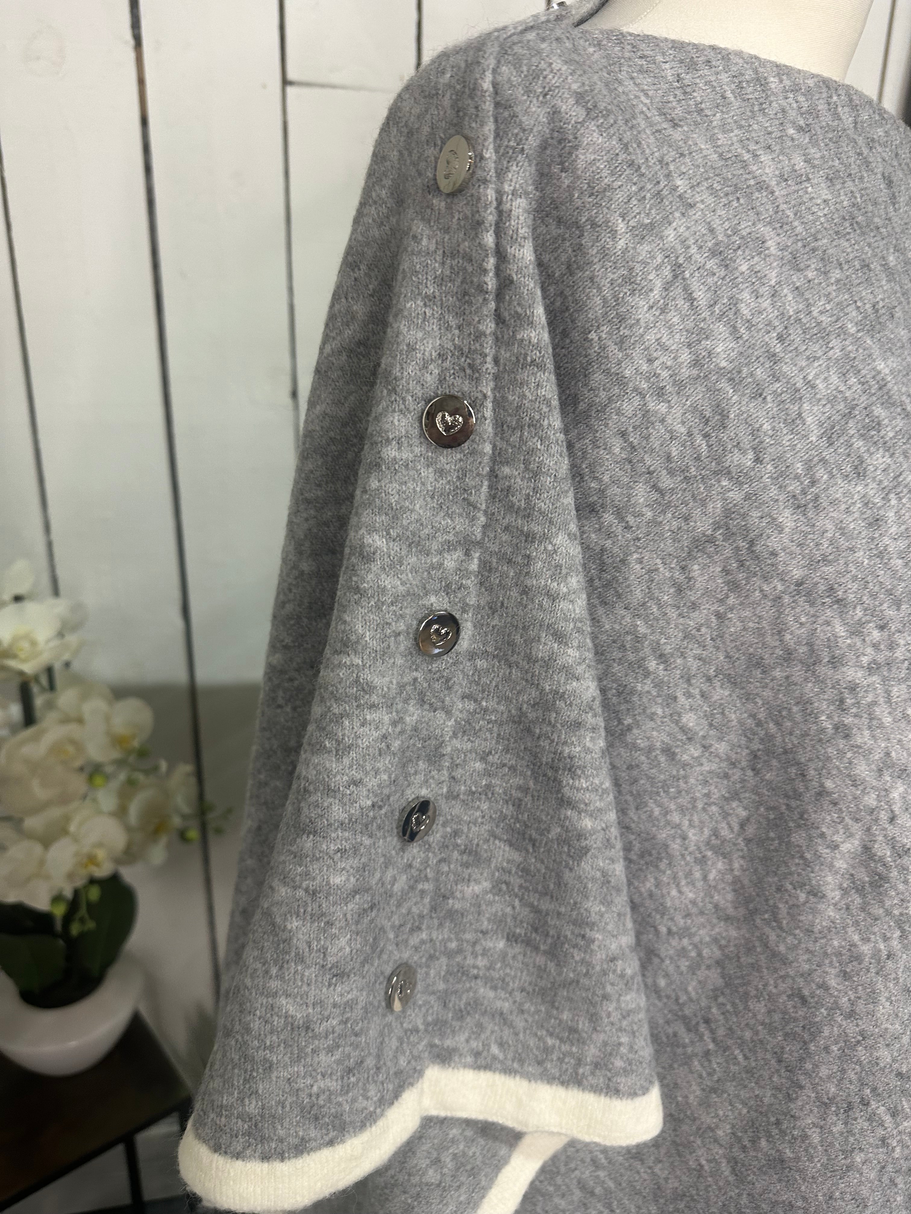 Zelly Wrap