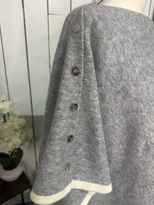 Zelly Wrap