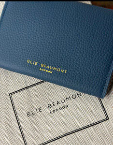 EB Wallet Cardholder