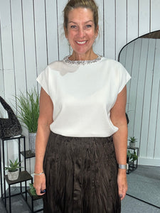 Katrina Jumper