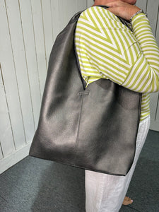 Bucket Bag