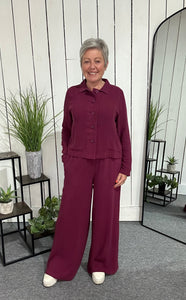 Dreams Palazzo Pants
