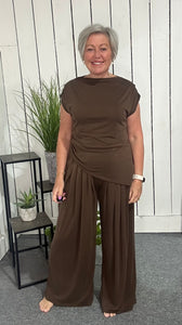 Portia Two Piece