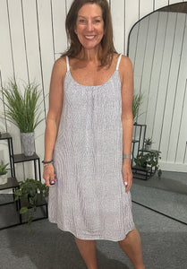 Brighton Sundress