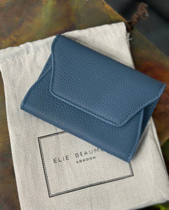 EB Wallet Cardholder