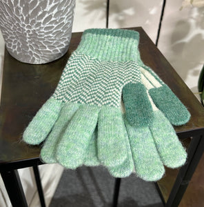 Millie Mae Gloves