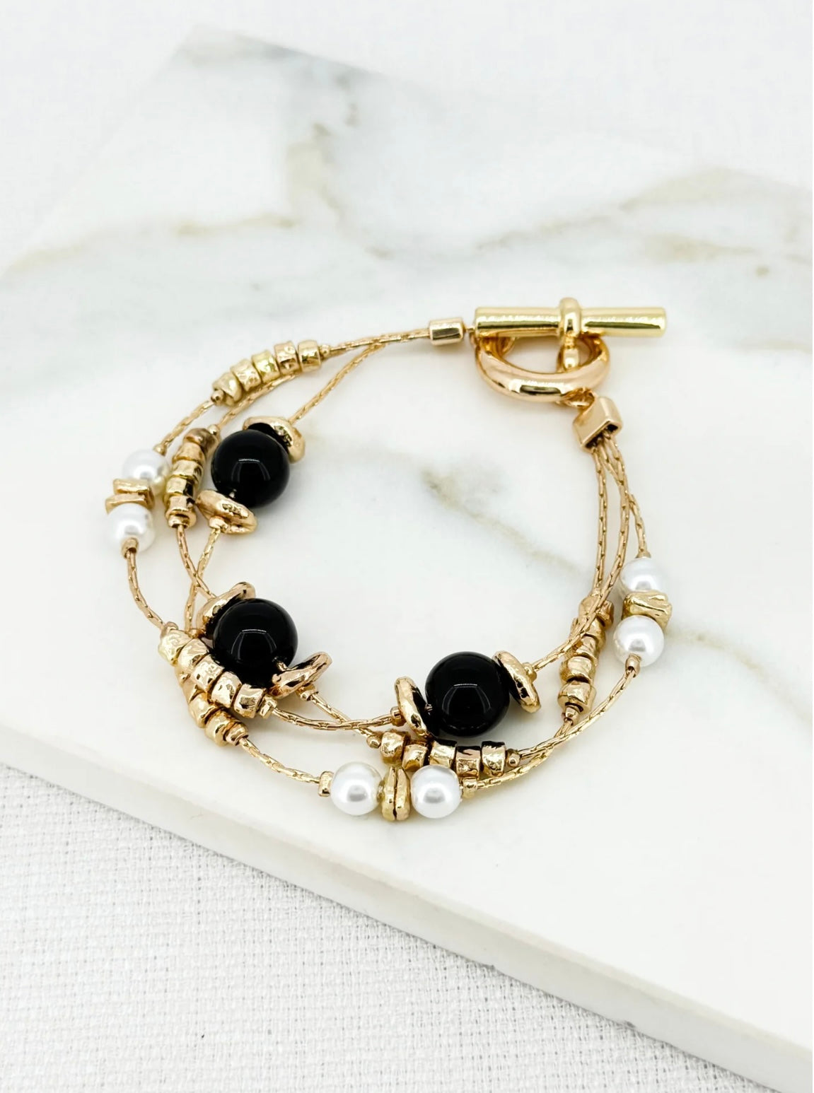 Envy Mono Bracelet