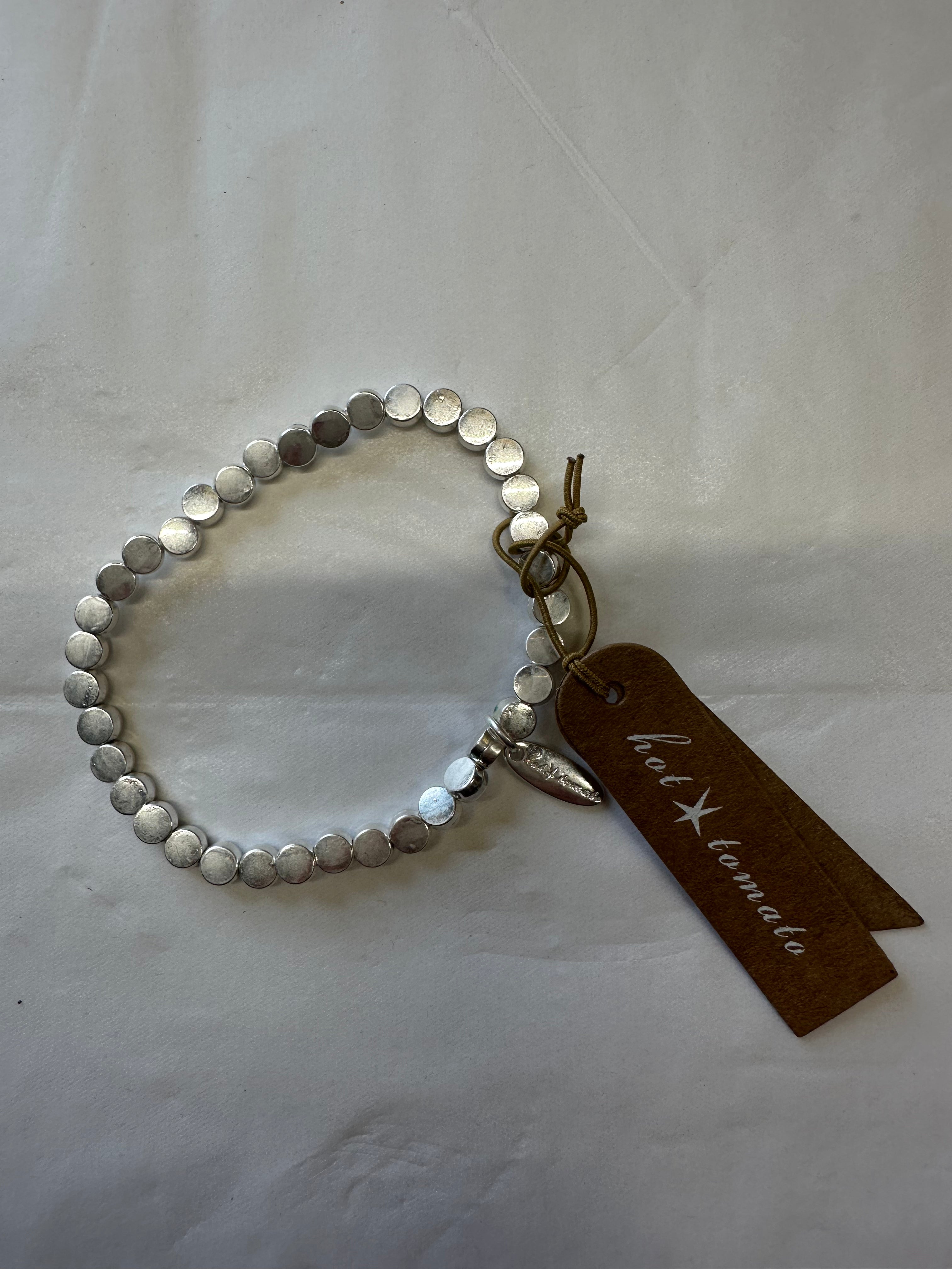 HT Many Moons Bracelet