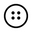 Button Boutique logo